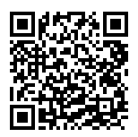 雙噴頭3D打印機