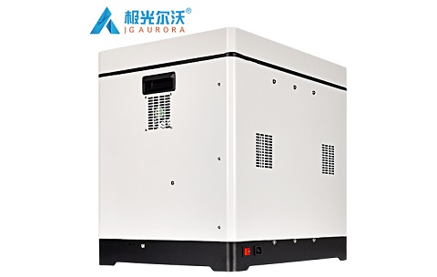 工業級3D打印機和桌面3D打印機有哪些區別？
