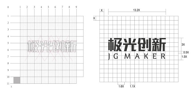 極光爾沃品牌更名極光創新
