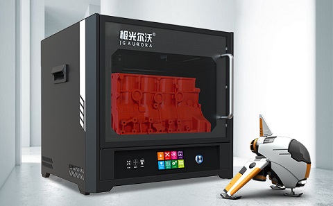 想進入3d打印機行業(yè),該怎么利用3d打印機盈利呢?