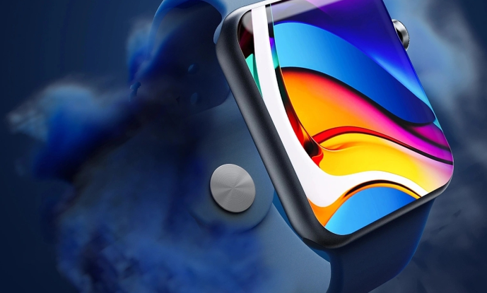 市場| 蘋果也使用3D打印技術(shù)？消費(fèi)電子領(lǐng)域的批量3D打印還會(huì)遠(yuǎn)嗎？