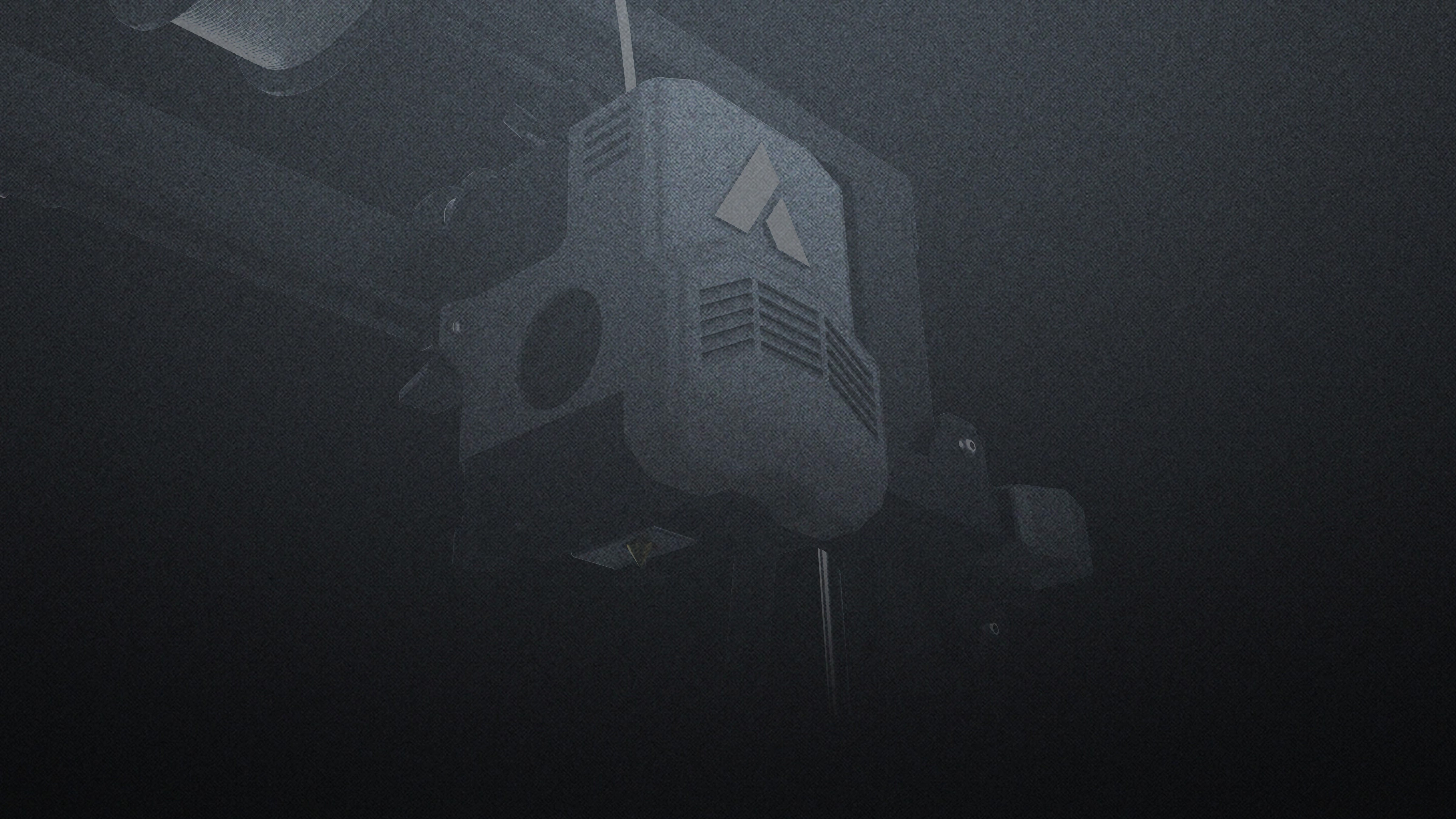 極光創(chuàng)新 TCT預告| 新品搶先看 哪款將顛覆你的想象？